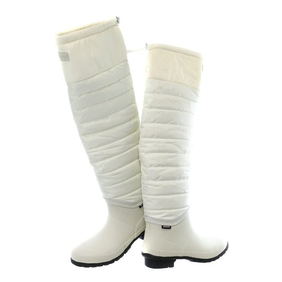 TRETORN Harriet Rain/Winter Boot Sz 5M - Picture 1 of 3